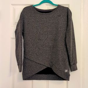 Steve Madden pullover